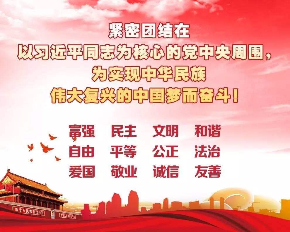探索知识星球平台,发现学校老师强令必须去合作画室,我该怎么办?专属世界